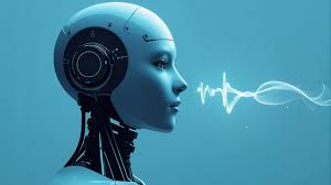 It's Time To Talk About AI Image