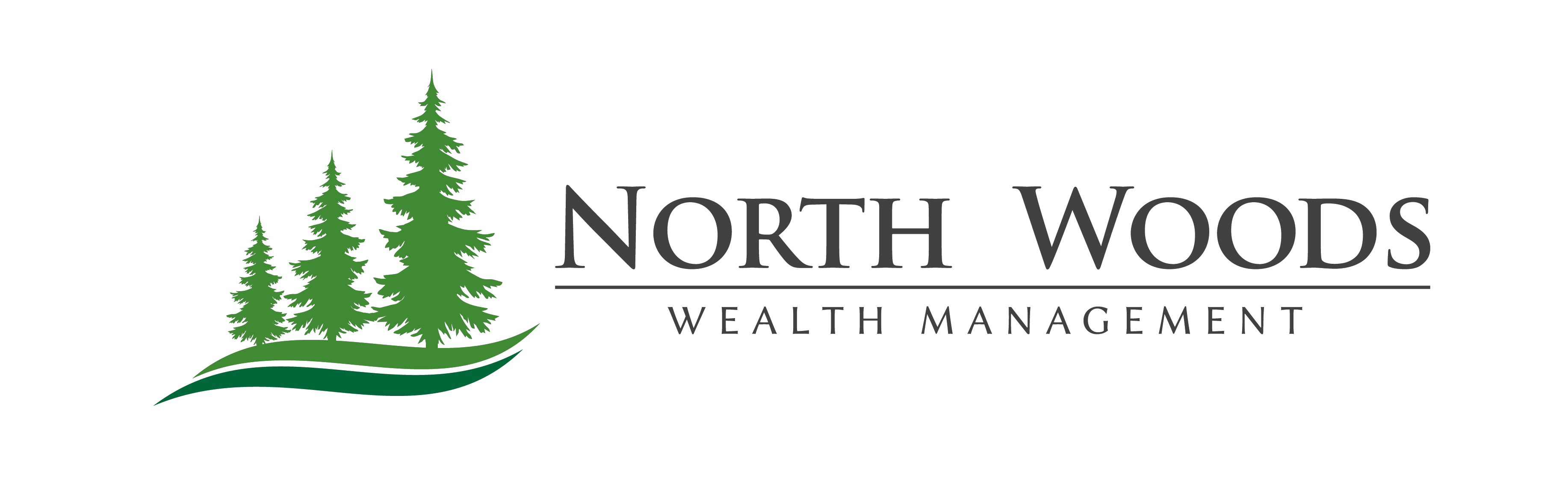 North Woods Wealth Management