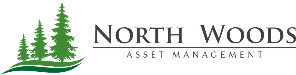 North Woods Asset Management